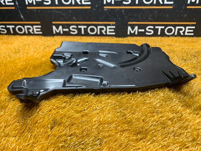 резонатор воздушного фильтра, 2230 рублей, Красноярск