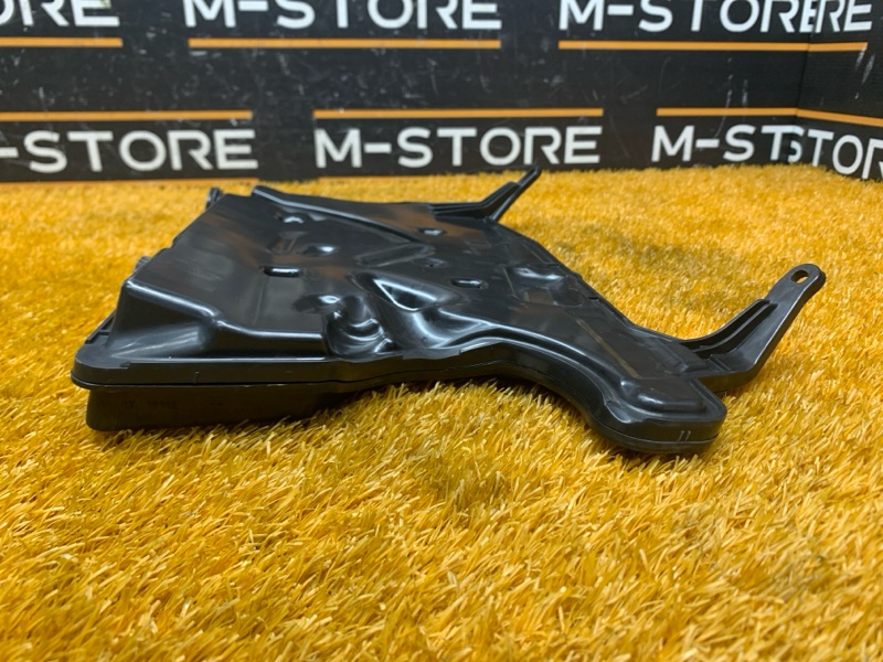 резонатор воздушного фильтра, 2230 рублей, Красноярск