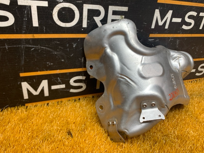 Тепловой экран, 2230 рублей, Красноярск