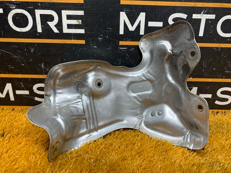 Тепловой экран, 2230 рублей, Красноярск