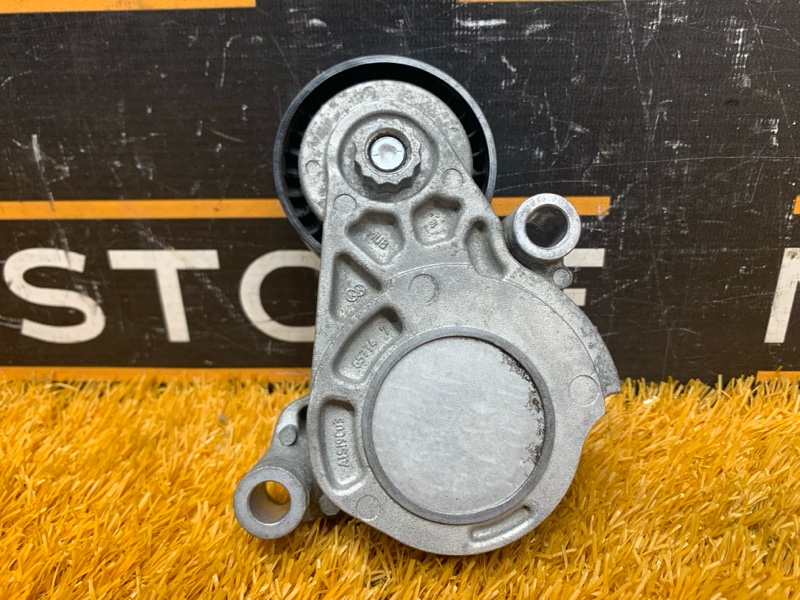 Натяжитель приводного ремня, 2370 рублей, Красноярск