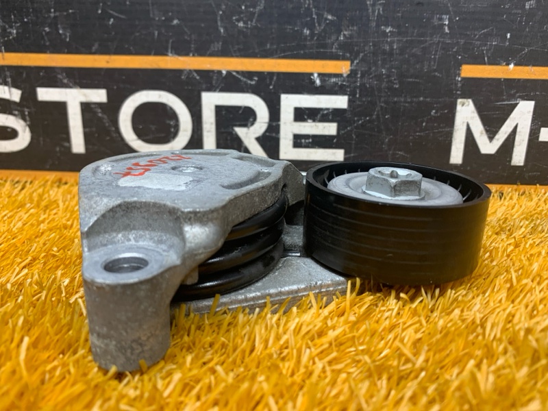 Натяжитель приводного ремня, 2370 рублей, Красноярск