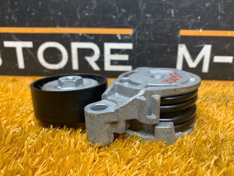 Натяжитель приводного ремня, 2370 рублей, Красноярск