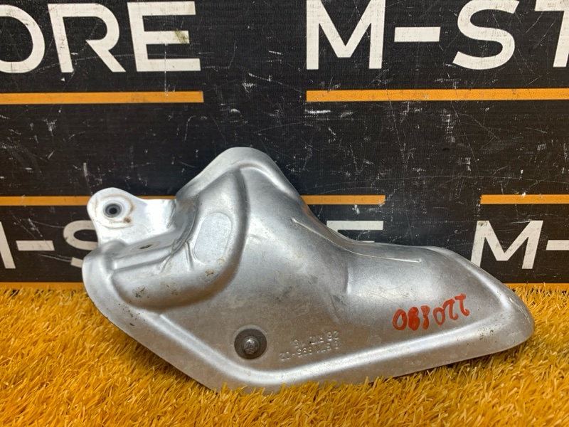 Тепловой экран, 470 рублей, Красноярск