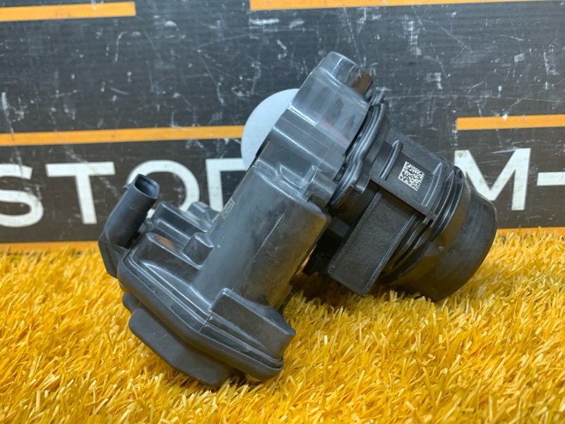 дроссельная заслонка, 7850 рублей, Красноярск