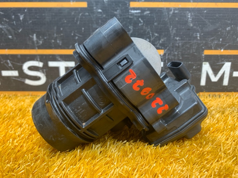 дроссельная заслонка, 7850 рублей, Красноярск