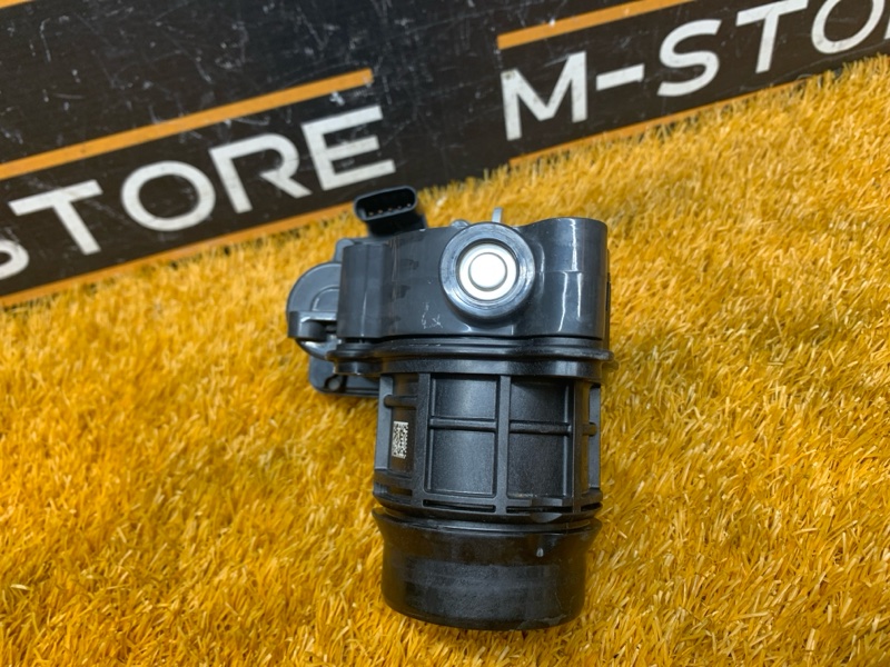 дроссельная заслонка, 7850 рублей, Красноярск