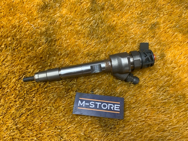 форсунка топливная, 5100 рублей, Красноярск