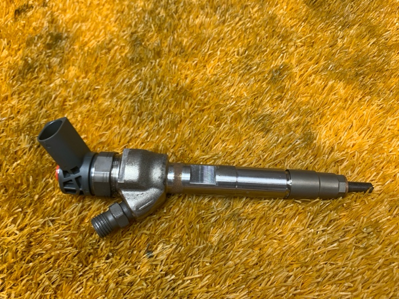 форсунка топливная, 5100 рублей, Красноярск