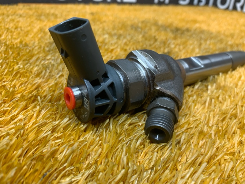 форсунка топливная, 5100 рублей, Красноярск