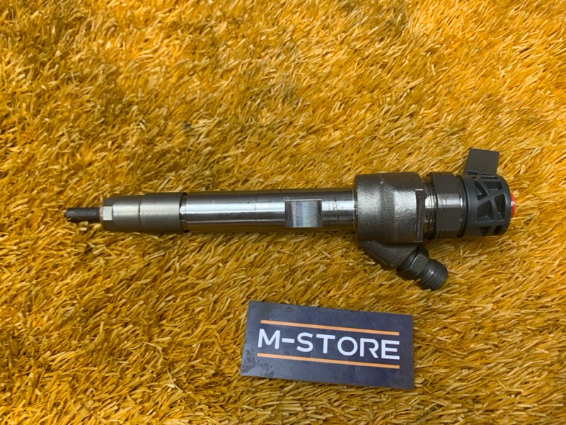 форсунка топливная, 5100 рублей, Красноярск