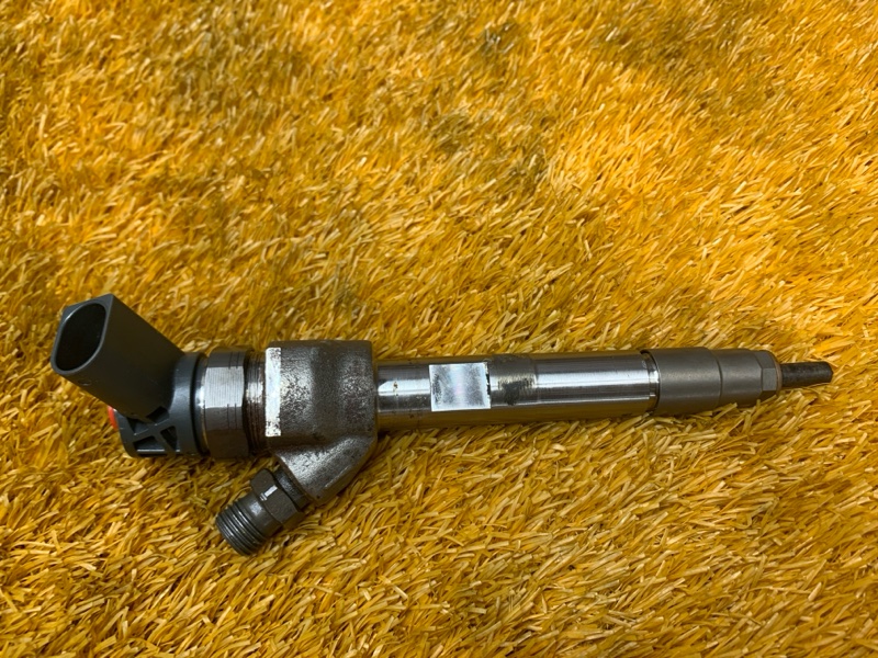 форсунка топливная, 5100 рублей, Красноярск