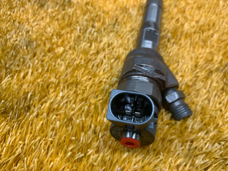 форсунка топливная, 5100 рублей, Красноярск