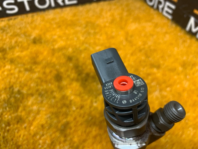 форсунка топливная, 5100 рублей, Красноярск