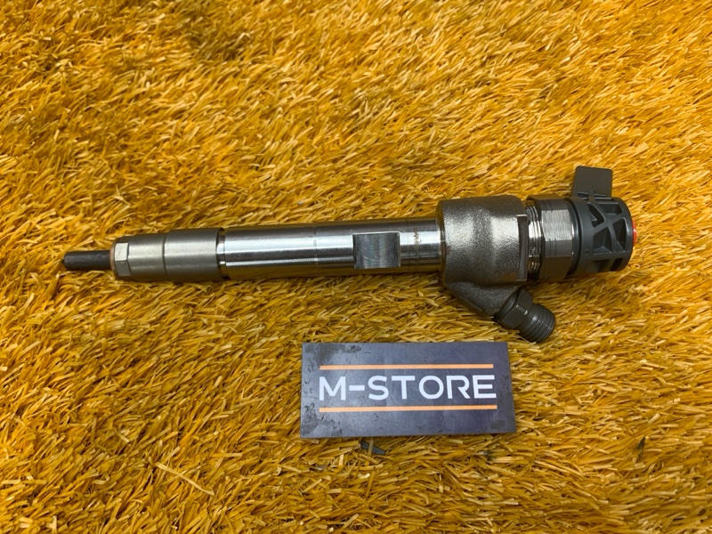 форсунка топливная, 5100 рублей, Красноярск