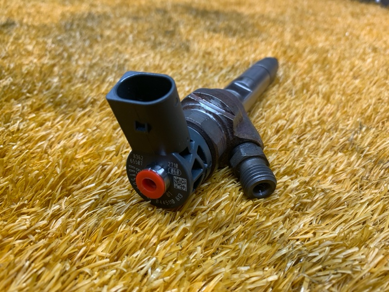 форсунка топливная, 5100 рублей, Красноярск