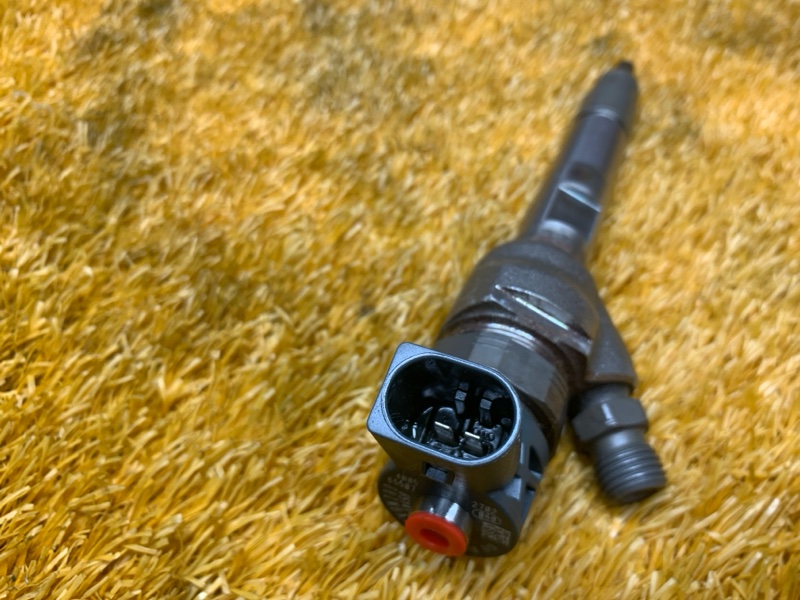 форсунка топливная, 5100 рублей, Красноярск