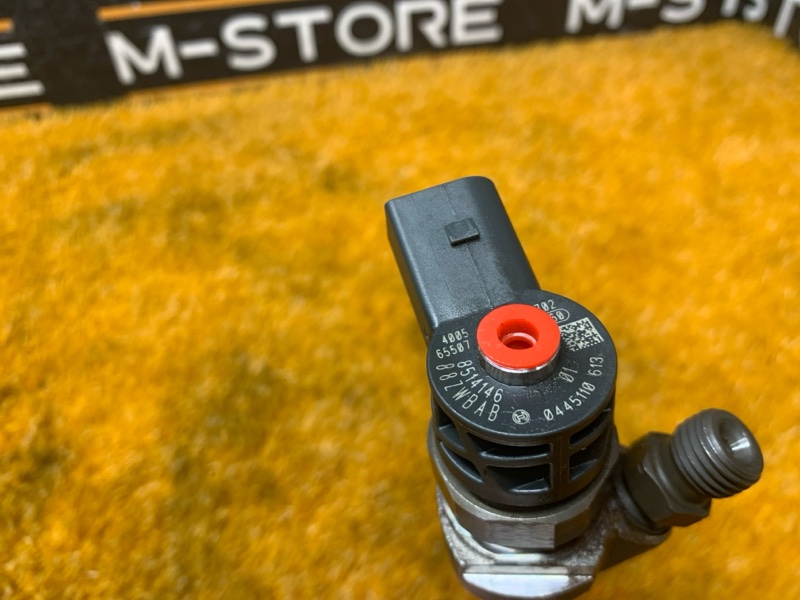 форсунка топливная, 5100 рублей, Красноярск