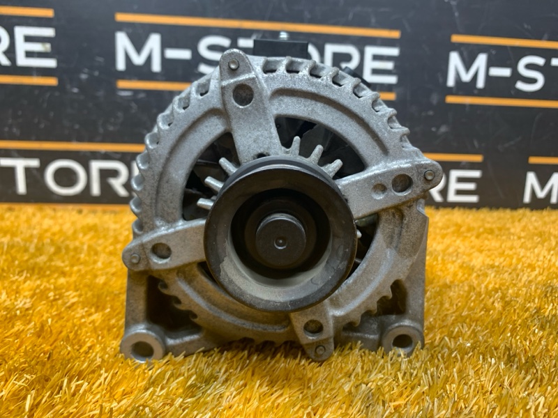 генератор, 8600 рублей, Красноярск