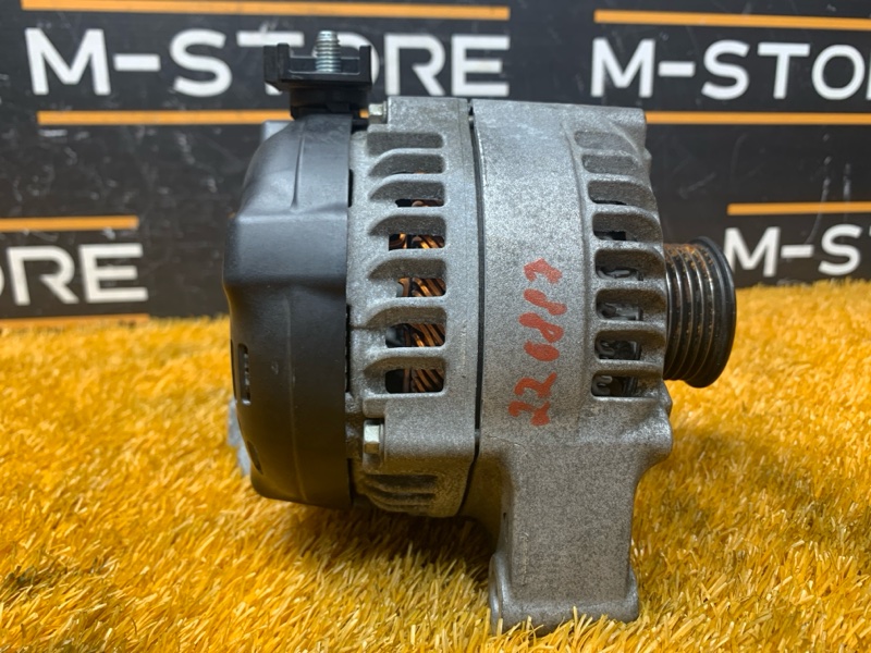 генератор, 8600 рублей, Красноярск