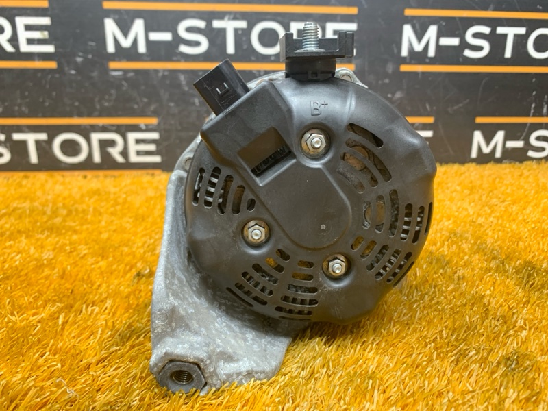 генератор, 8600 рублей, Красноярск