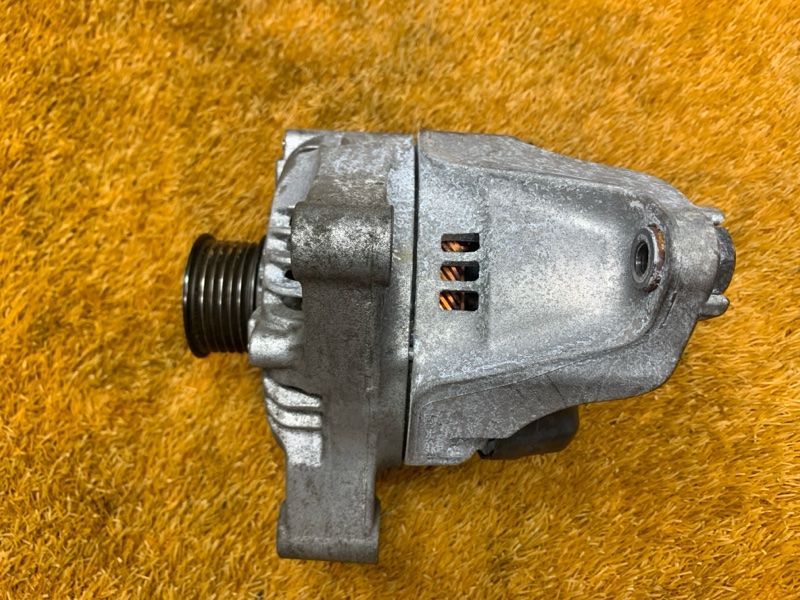 генератор, 8600 рублей, Красноярск