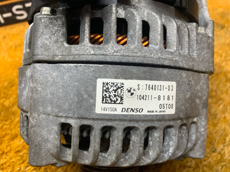 генератор, 8600 рублей, Красноярск