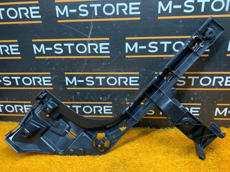 крепление бампера, 2470 рублей, Красноярск