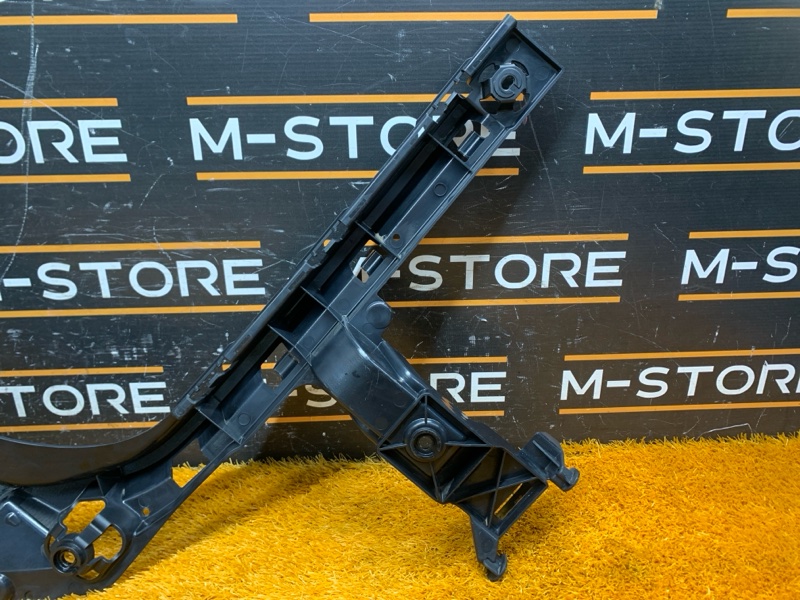 крепление бампера, 2470 рублей, Красноярск