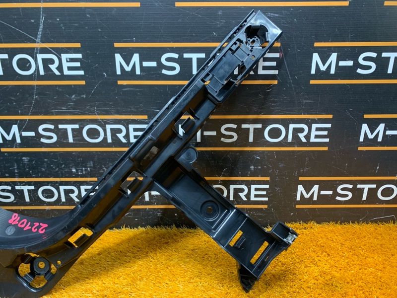 крепление бампера, 2470 рублей, Красноярск