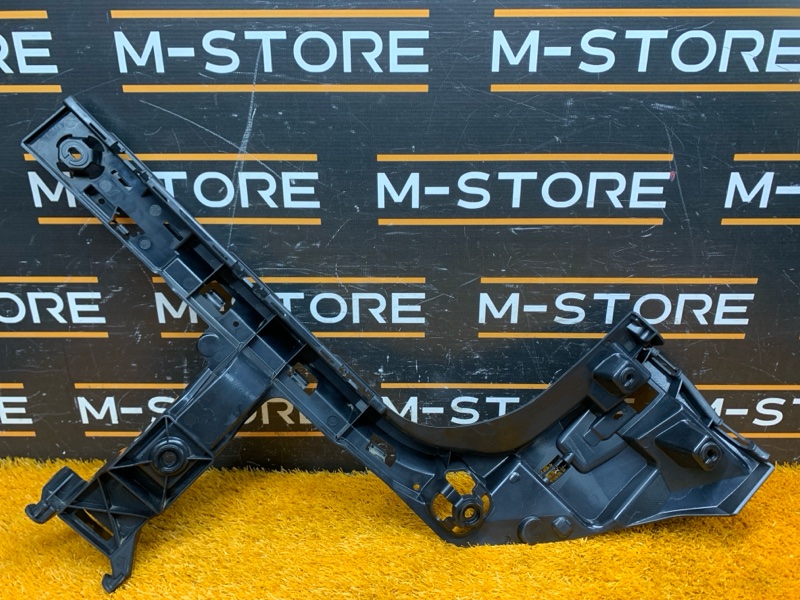 крепление бампера, 2470 рублей, Красноярск