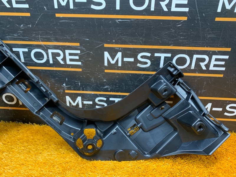 крепление бампера, 2470 рублей, Красноярск