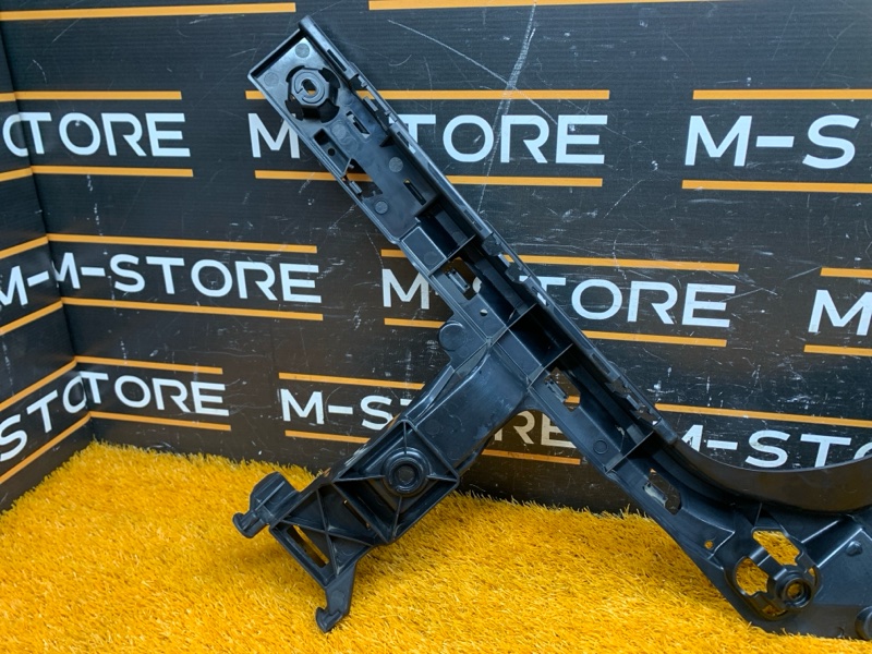 крепление бампера, 2470 рублей, Красноярск