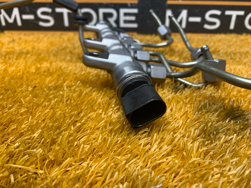 топливная рампа, 4910 рублей, Красноярск