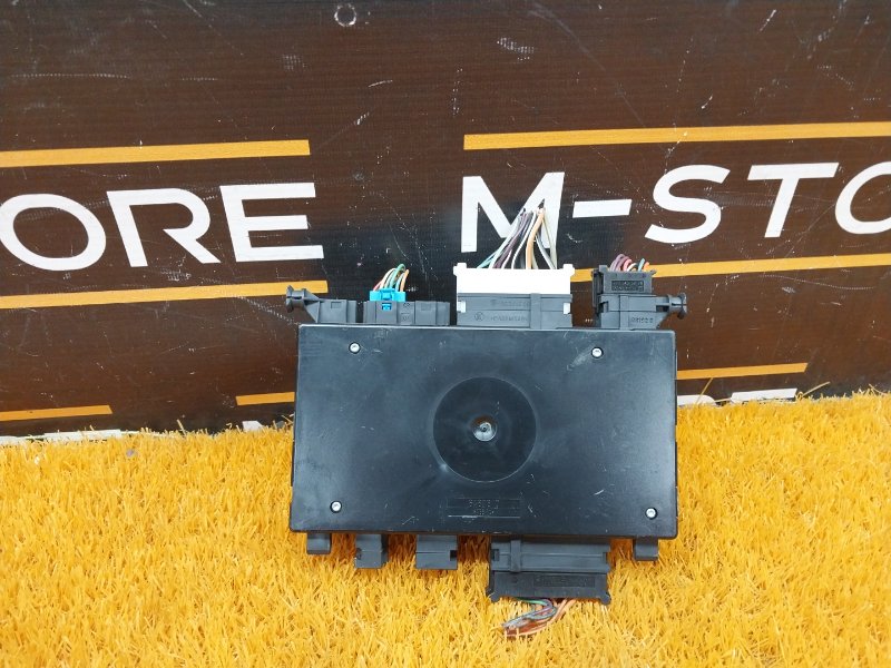 блок управления сиденьем, 1980 рублей, Красноярск