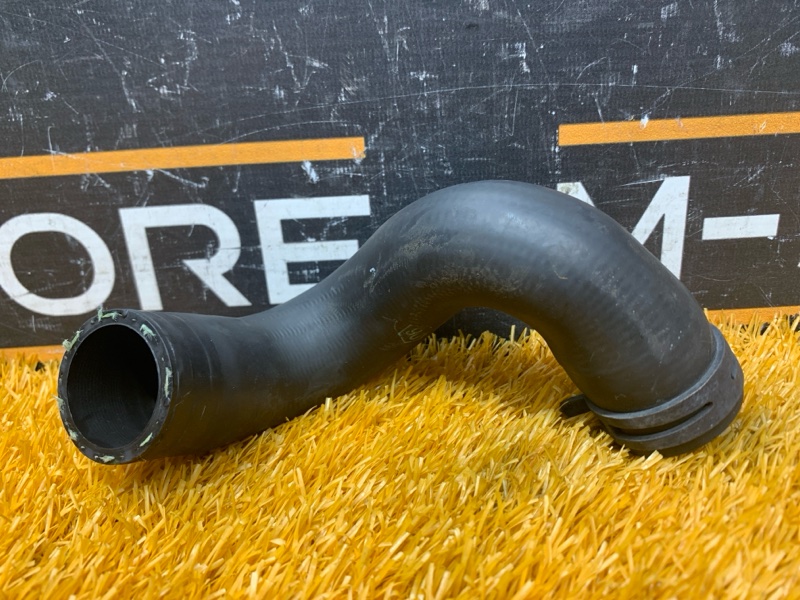 Патрубок системы охлаждения, 760 рублей, Красноярск