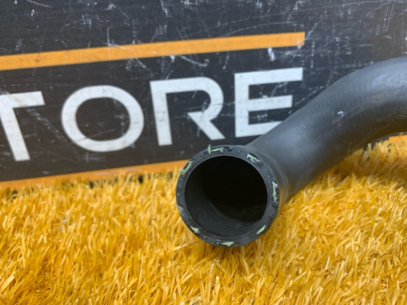 Патрубок системы охлаждения, 760 рублей, Красноярск