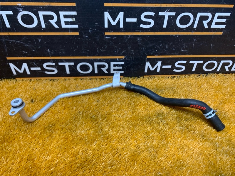 Патрубок системы охлаждения, 1490 рублей, Красноярск