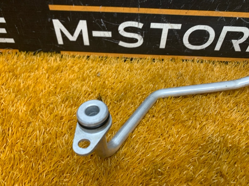 Патрубок системы охлаждения, 1490 рублей, Красноярск