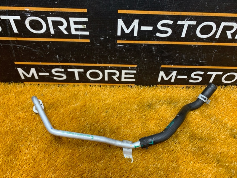 Патрубок системы охлаждения, 1490 рублей, Красноярск