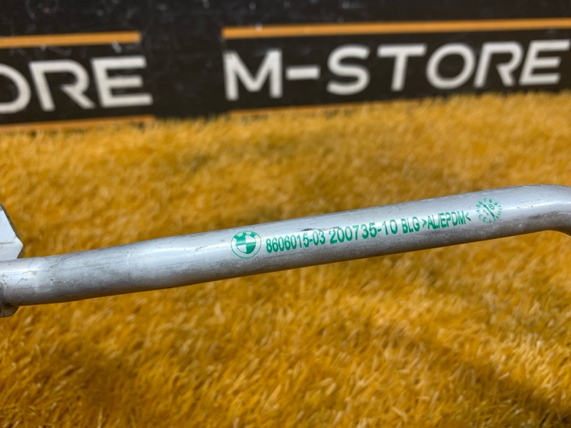 Патрубок системы охлаждения, 1490 рублей, Красноярск