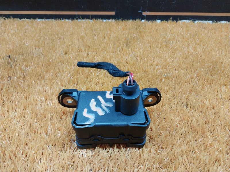 Датчик ускорения, 300 рублей, Красноярск