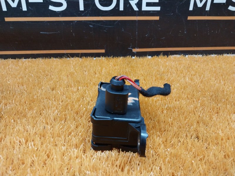 Датчик ускорения, 300 рублей, Красноярск