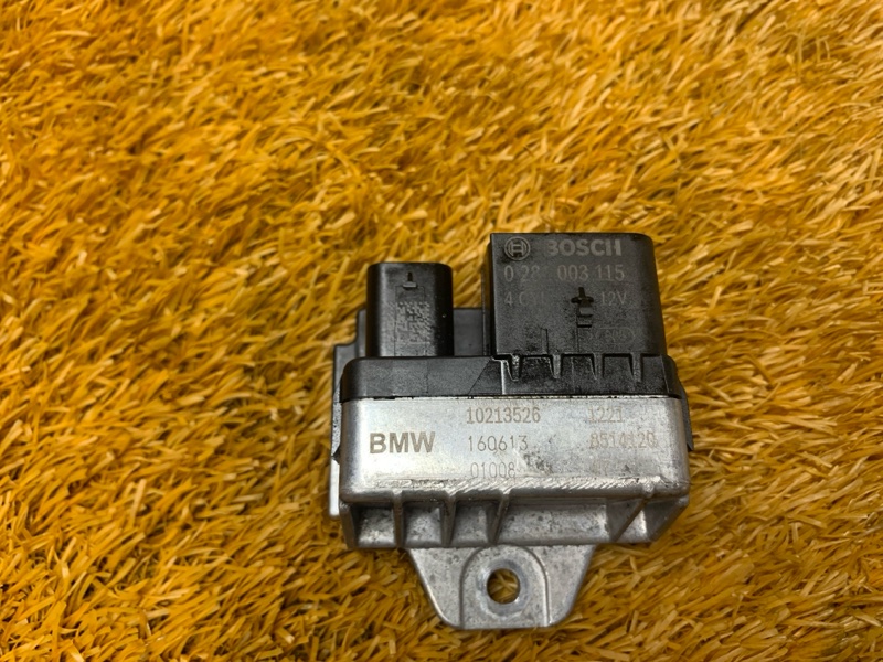 Реле свечи накала, 3520 рублей, Красноярск