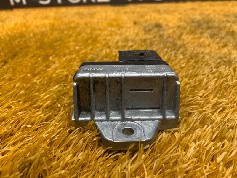 Реле свечи накала, 3520 рублей, Красноярск