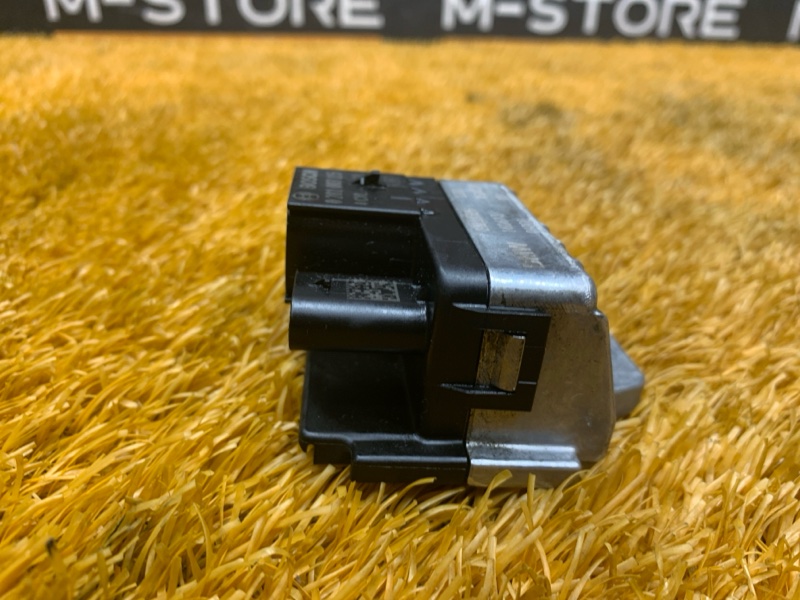 Реле свечи накала, 3520 рублей, Красноярск