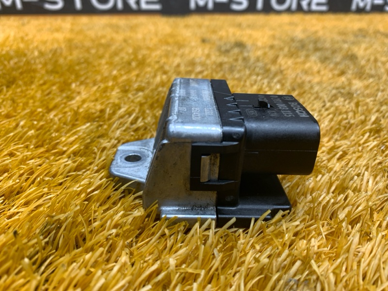 Реле свечи накала, 3520 рублей, Красноярск