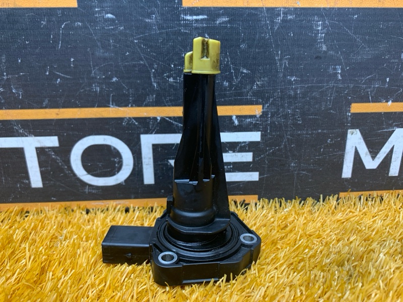 Датчик уровня масла, 5520 рублей, Красноярск