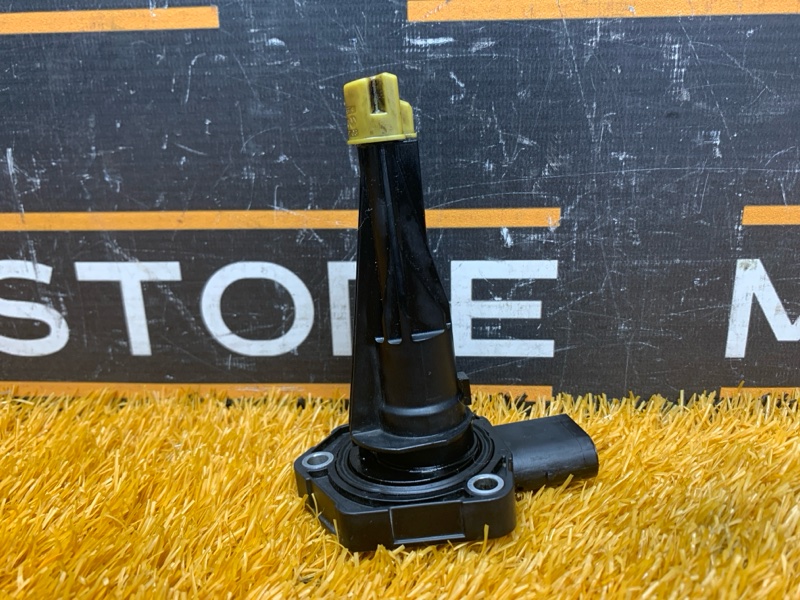 Датчик уровня масла, 5520 рублей, Красноярск