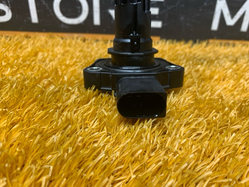 Датчик уровня масла, 5520 рублей, Красноярск